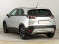 N�hled 5