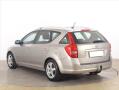 N�hled 5