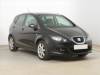 Seat Altea 1.9 TDI, nov STK