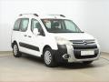 Citron Berlingo XTR 1.6 HDi, 5Mst, R, 1Maj