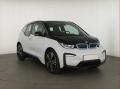 BMW i3 120Ah BEV, SoH 97%