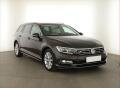 Volkswagen Passat Highline 2.0 TDI, K��e, Navi