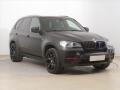 BMW X5 xDrive30d, 4X4, Automat
