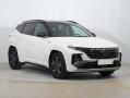 Hyundai Tucson N-Line Style 1.6 T-GDI 48V MHE