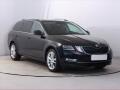 �koda Octavia Ambition 1.6 TDI, Automat