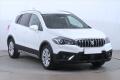 Suzuki SX4 S-Cross 1.4 BoosterJet, 4X4, Automat