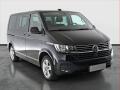Volkswagen Multivan Comfortline 2.0 TDI