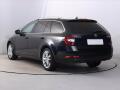 N�hled 5