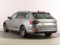 N�hled 5
