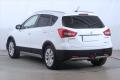 N�hled 5