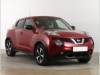 Nissan Juke 1.6 DIG-T, LPG, 4X4, Automat