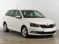 koda Fabia Style 1.2 TSI, R,2.maj