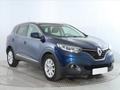 Renault Kadjar 1.2 TCe, Automat, R,2.maj