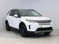 Land Rover Discovery Sport P200, SERVISN HISTORIE, R