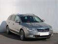 koda Superb Laurin&Klement 2.0 TDI, 4X4