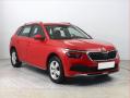 koda Kamiq Style 1.0 TSI, R, Style