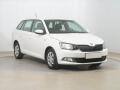�koda Fabia Ambition 1.2 TSI