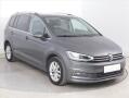 Volkswagen Touran Highline 1.5 TSI