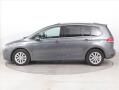 N�hled 4