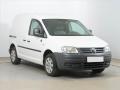 Volkswagen Caddy 1.9 TDI