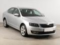 koda Octavia 2.0 TDI, Automat, Serv.kniha