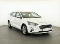 Ford Focus 1.5 TDCi, Serv.kniha, Navi