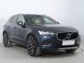 Volvo XC60 T8 Twin Engine