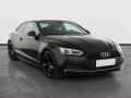Audi A5 S-Line 2.0 TFSI