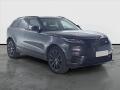 Land Rover Range Rover Velar P380