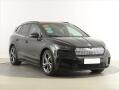 �koda Enyaq Sportline iV 80 (82 kWh)
