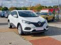 Renault Kadjar 1.3 TCe, K��e, Tempomat