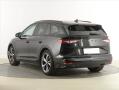 N�hled 5