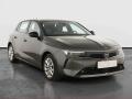 Opel Astra Edition 1.2 Turbo, Navi