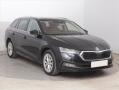 �koda Octavia 2.0 TDI, Automat, �R,1.maj