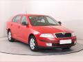 �koda Octavia 1.6, Serv.kniha, Tempomat