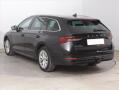 N�hled 5