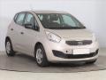 Kia Venga 1.4 CVVT, Park.senzory