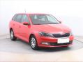koda Fabia 1.0 TSI, R,1.maj, Serv.kniha