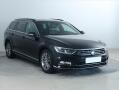 Volkswagen Passat Comfortline 2.0 TDI, 4X4