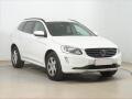 Volvo XC60 D4