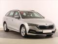 �koda Octavia Ambition 2.0 TDI, �R,1.maj