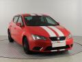 Seat Leon 1.6 TDI, po STK, jezd� v�born�