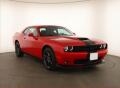 Dodge Challenger 3.6 V6
