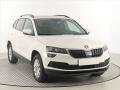 �koda Karoq Ambition 1.6 TDI, Automat