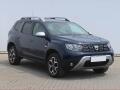 Dacia Duster 1.6 SCe, Serv.kniha, Navi