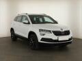 �koda Karoq Style 1.5 TSI