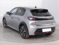 N�hled 5