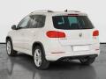 N�hled 5