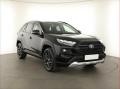 Toyota RAV4 2.5 Hybrid