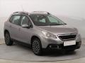 Peugeot 2008 1.6 VTi, Serv.kniha, Tempomat
